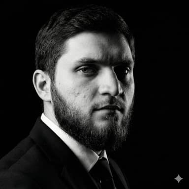 Яхиханов Байали